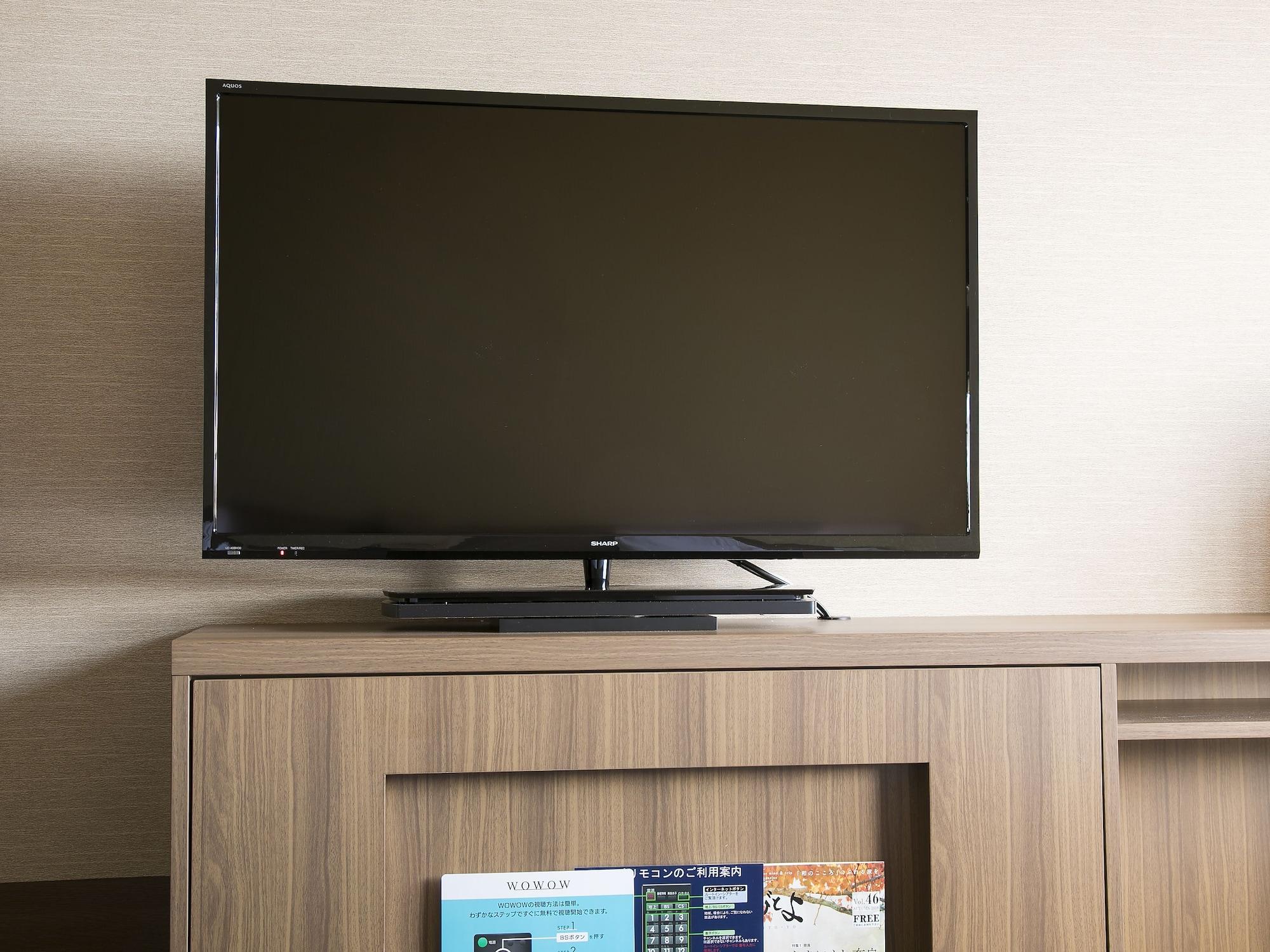 Grandvrio Hotel Nara -Wakura- -Route Inn Hotels- Екстер'єр фото
